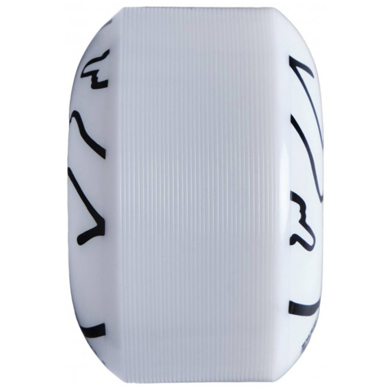 RIPNDIP Lord Nermal Skate Wheels 50mm