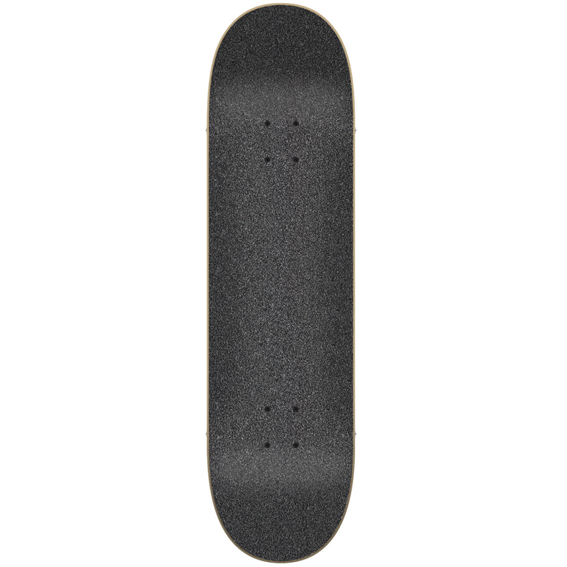 Flip HKD Team Complete Skateboard Blue 8.0 Flip HKD Team Complete Skateboard Blue 8.0