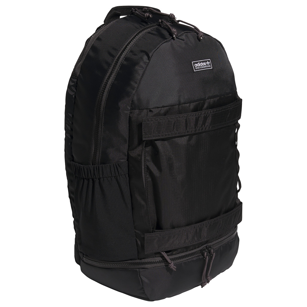 Adidas FSBS Backpack Black/Carbon