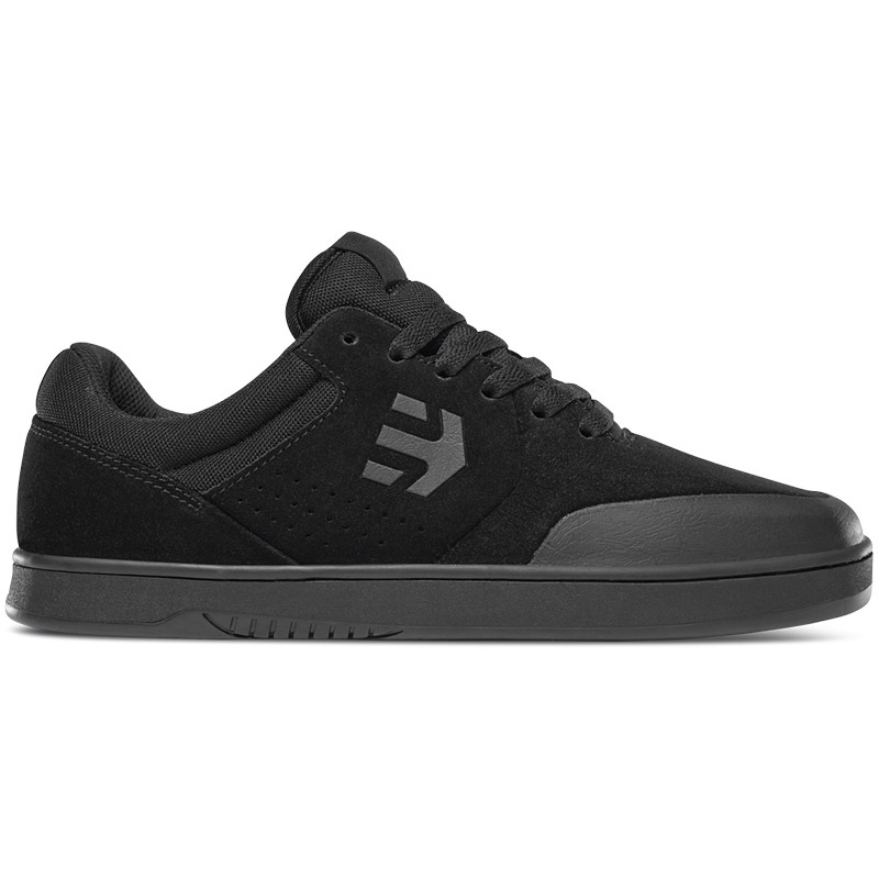 Etnies Marana Michelin Black/Black/Black Etnies Marana Michelin Black/Black/Black