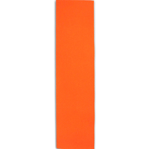 Jessup Griptape Sheet Agent Orange 9.0