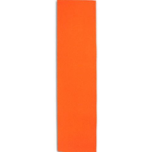 Jessup Griptape Sheet Agent Orange 9.0 Jessup Griptape Sheet Agent Orange 9.0