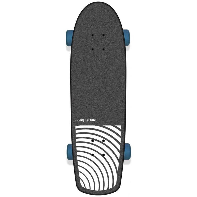 Long Island Bermuda Complete Cruiser 29.75 Long Island Bermuda Complete Cruiser 29.75