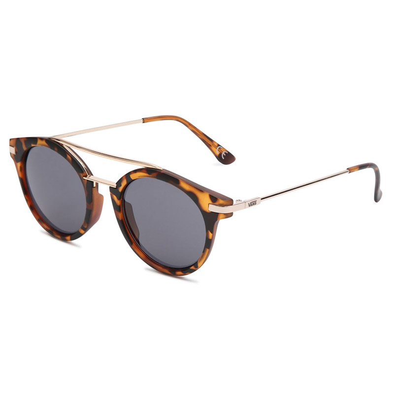 Buy john jacobs Round Sunglasses Blue For Men & Women Online @ Best Prices  in India | Flipkart.com