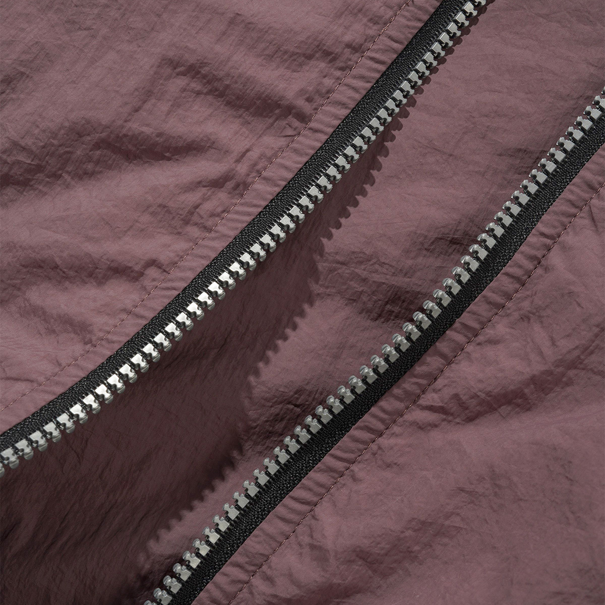 Butter Goods Terrain Insulated Overshirt Dusk Butter Goods Terrain Insulated Overshirt Dusk