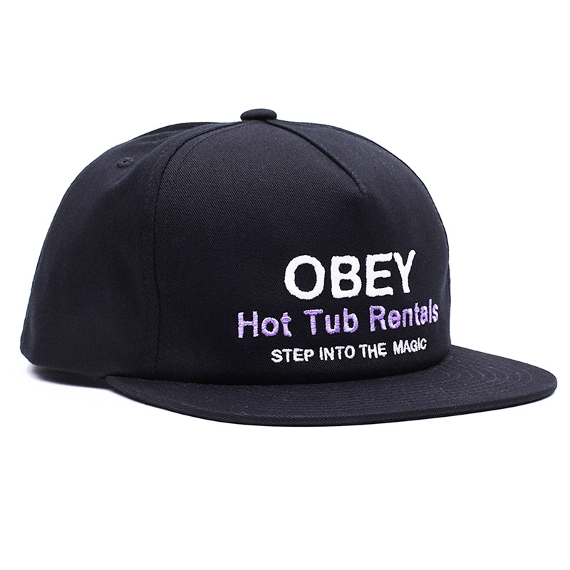 Obey hat mlg hotsell