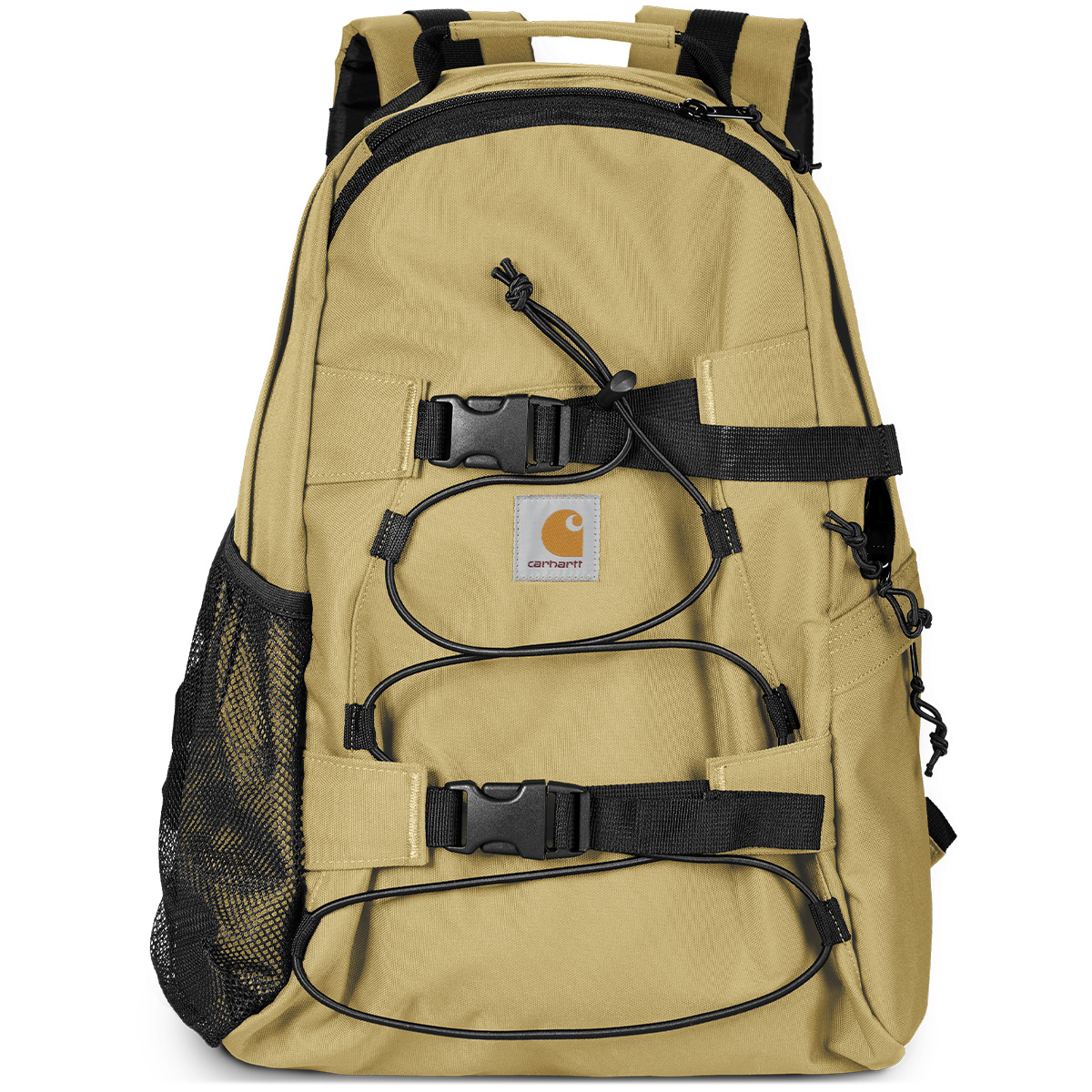 Carhartt WIP Kickflip Backpack Agate