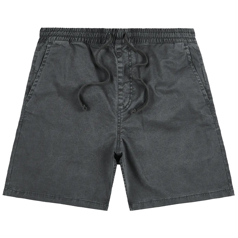 Vans Range Short Salt Wash Asphalt