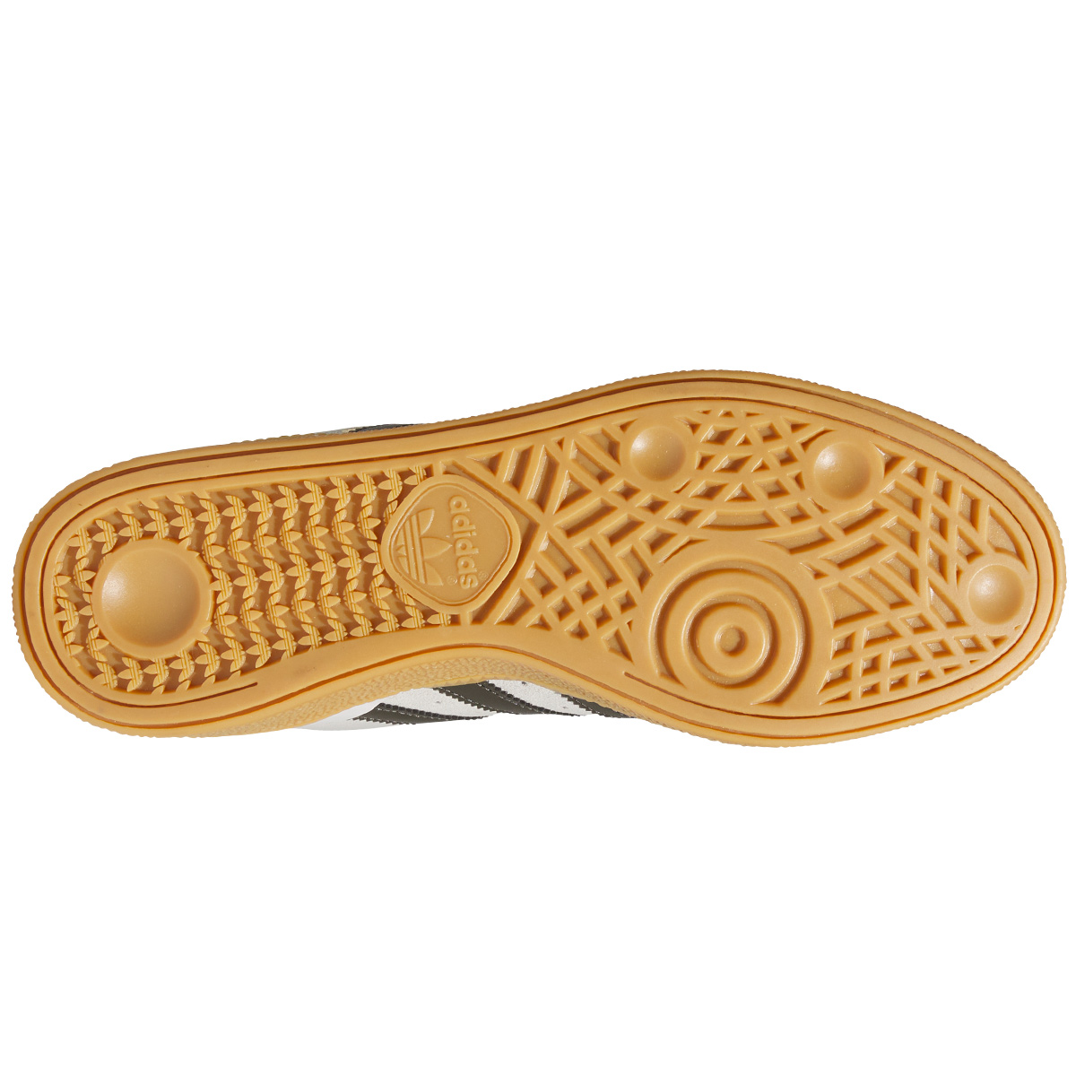 adidas Busenitz Crywht/Shaoli/Gum3 adidas Busenitz Crywht/Shaoli/Gum3