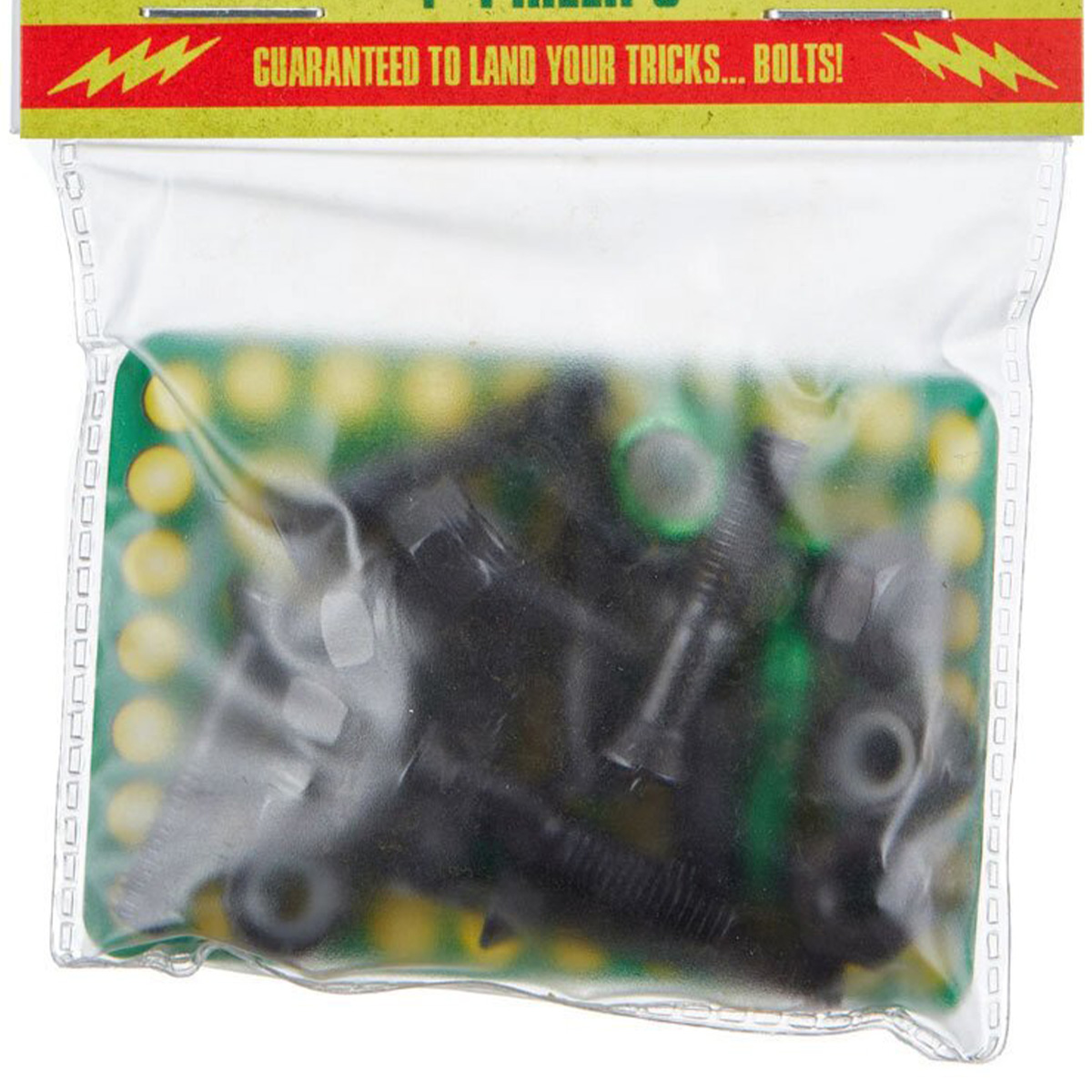 Shake Junt Tyson Peterson Phillips Hardware 1 inch Shake Junt Tyson Peterson Phillips Hardware 1 inch