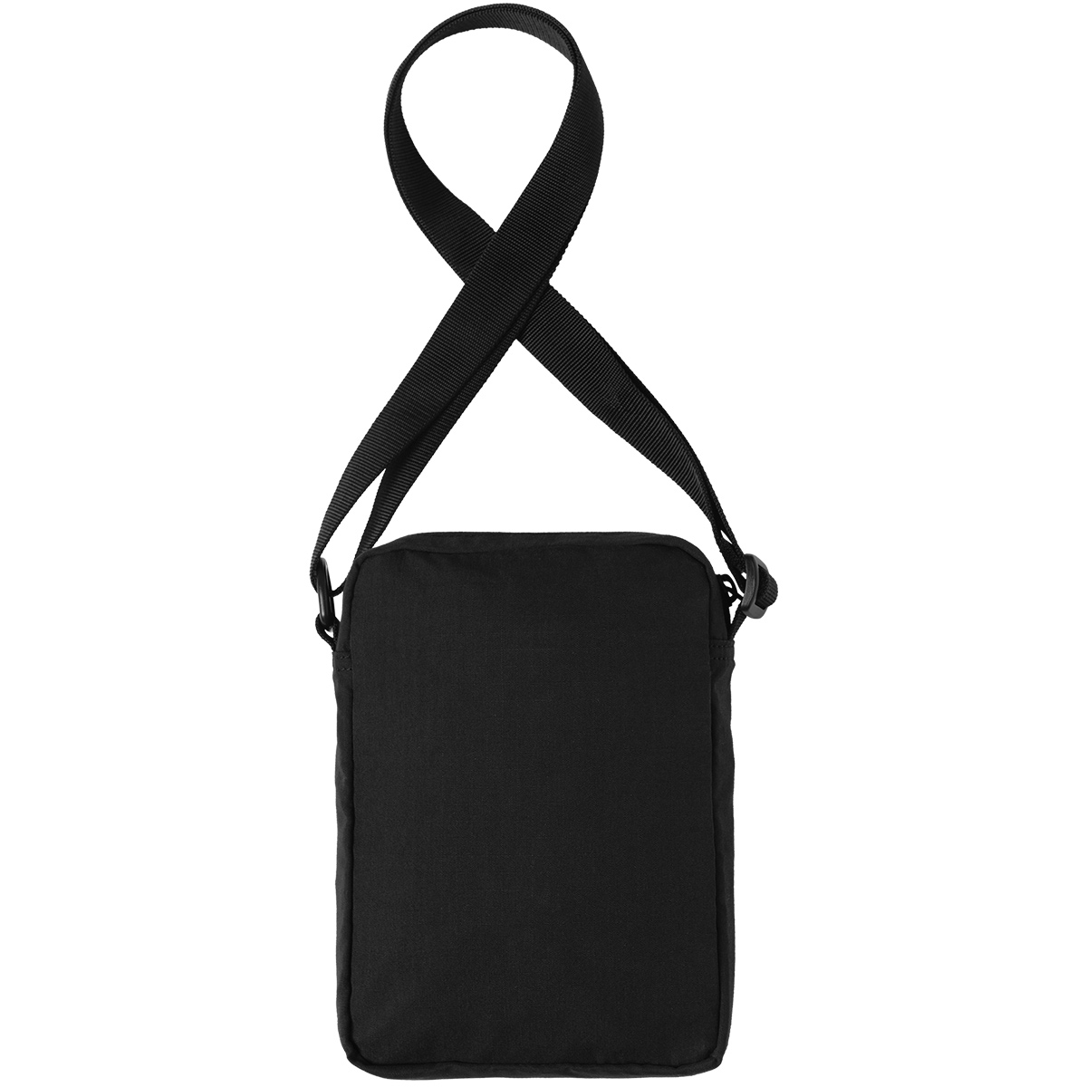 Carhartt WIP Haste Shoulder Bag Black