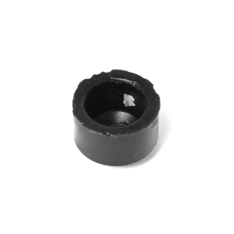 Supercush Pivot Cup Supercush Pivot Cup