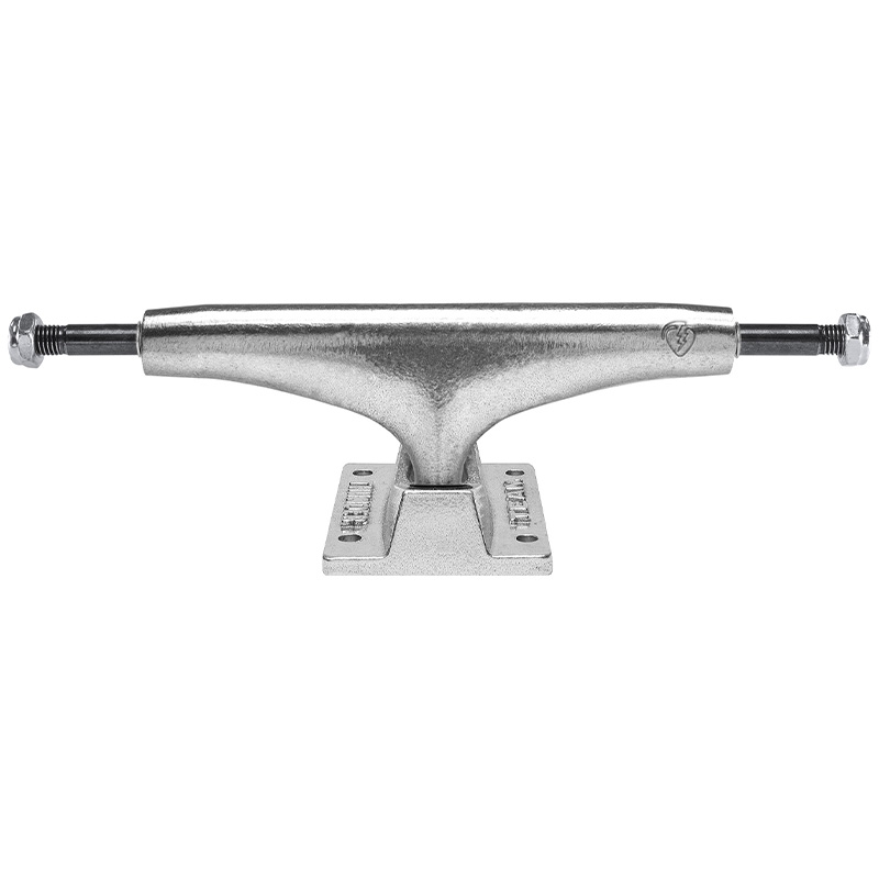 Thunder Tyson Peterson Pro Stamped Series Truck 148 - 8.25" Thunder Tyson Peterson Pro Stamped Series Truck 148 - 8.25"