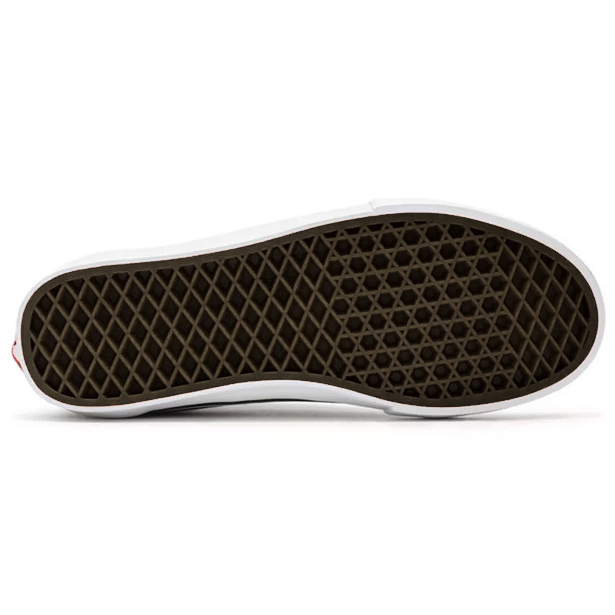 Vans Skate Old Skool 36+ Antique White/Black Vans Skate Old Skool 36+ Antique White/Black