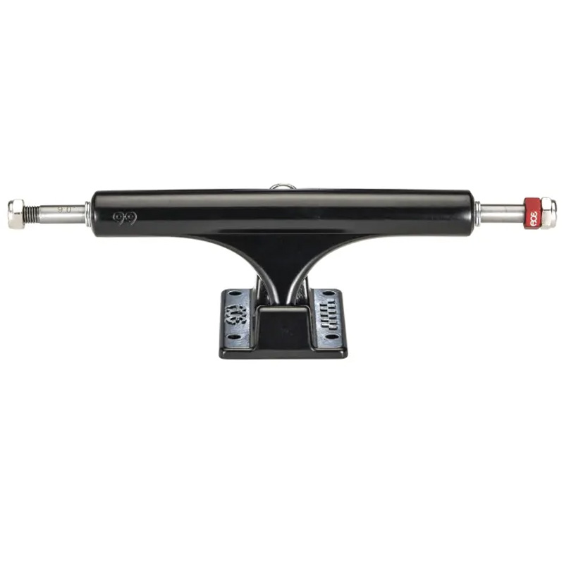 Ace 66 AF1 Truck Black - 9.0" Ace 66 AF1 Truck Black - 9.0"