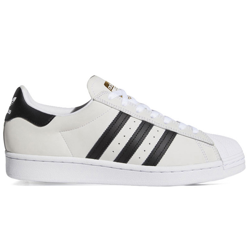 adidas Superstar Ftwwht/Cblack/Goldmt adidas Superstar Ftwwht/Cblack/Goldmt