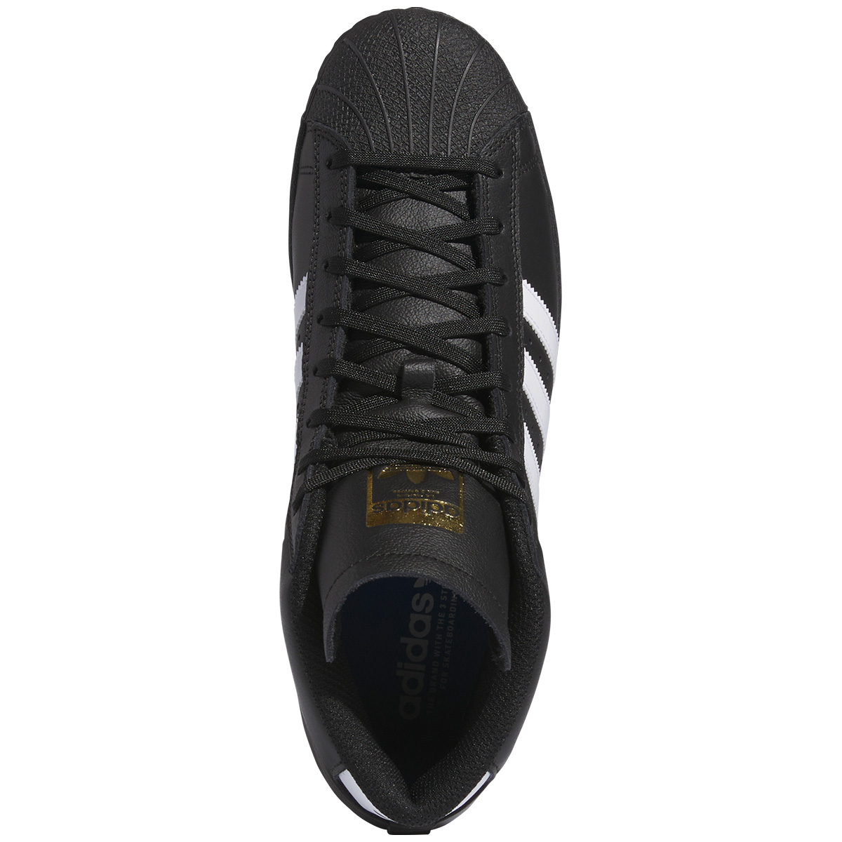 Adidas deals promodel w