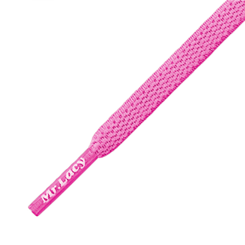 Mr.Lacy Flexies Toddler Lipstick Pink Mr.Lacy Flexies Toddler Lipstick Pink