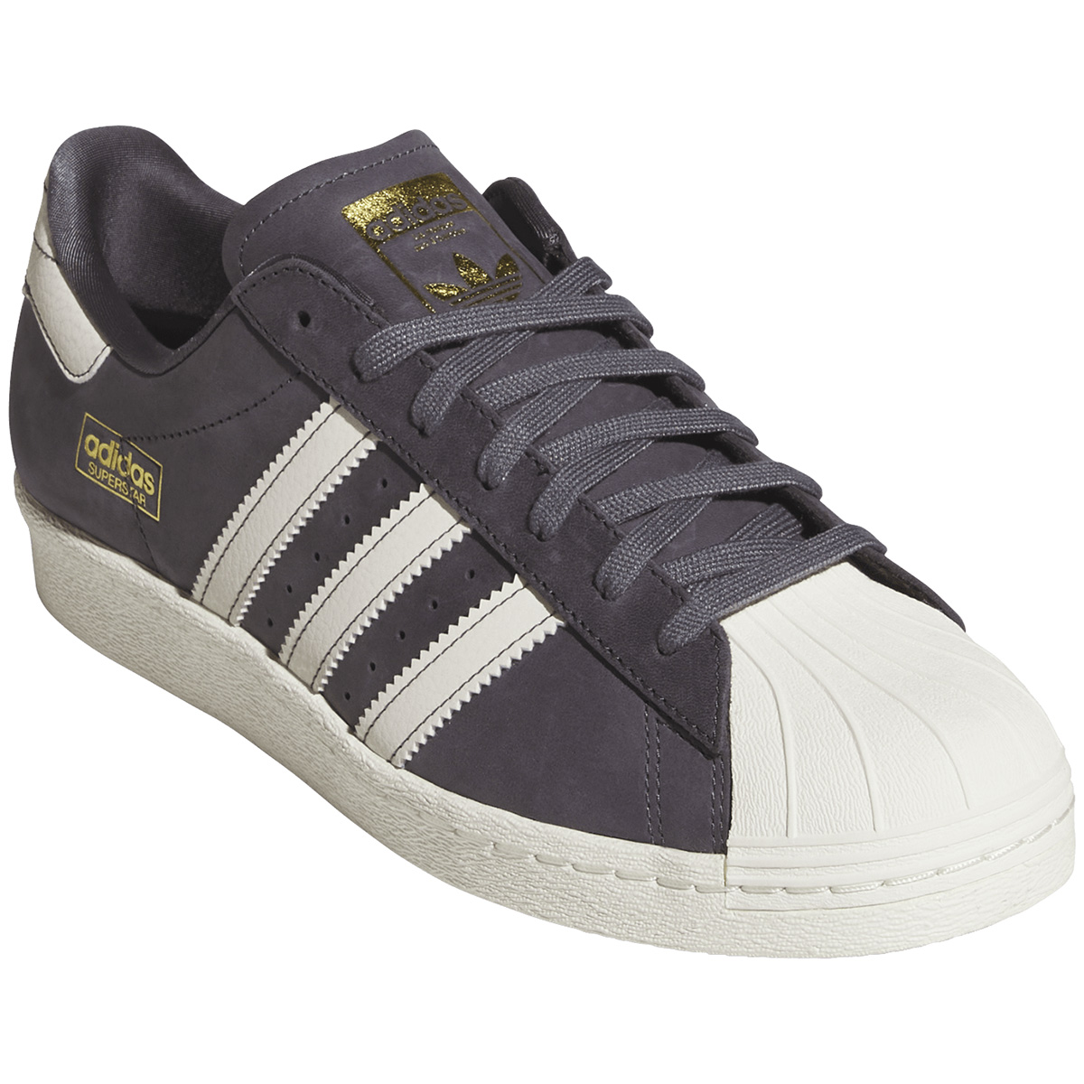 Adidas Superstar 80 Adv Auon/Cwhite/Owhite