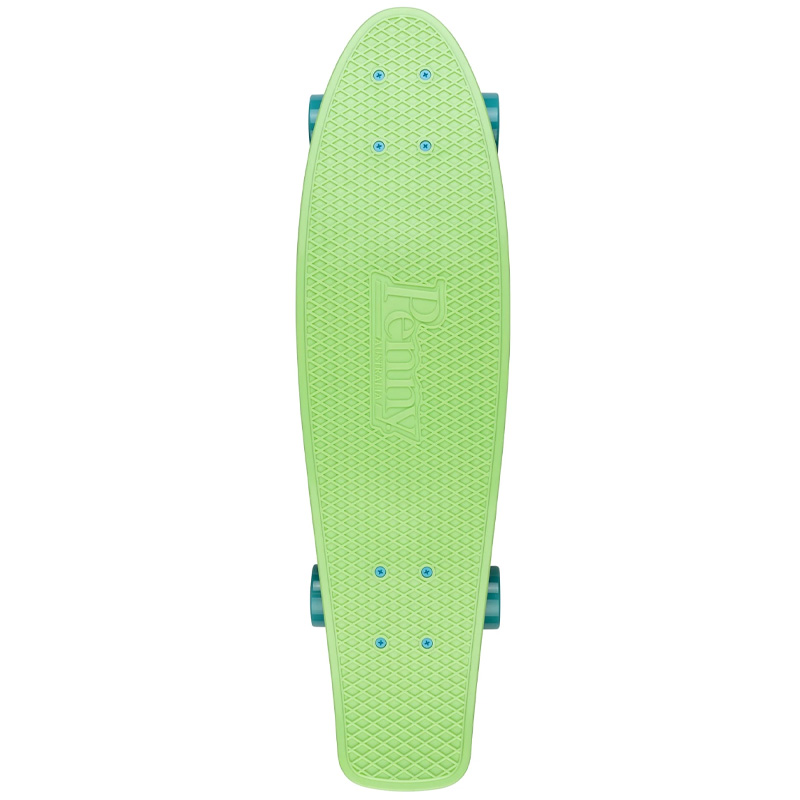 Penny Calypso Complete Cruiser 22.0 Penny Calypso Complete Cruiser 22.0
