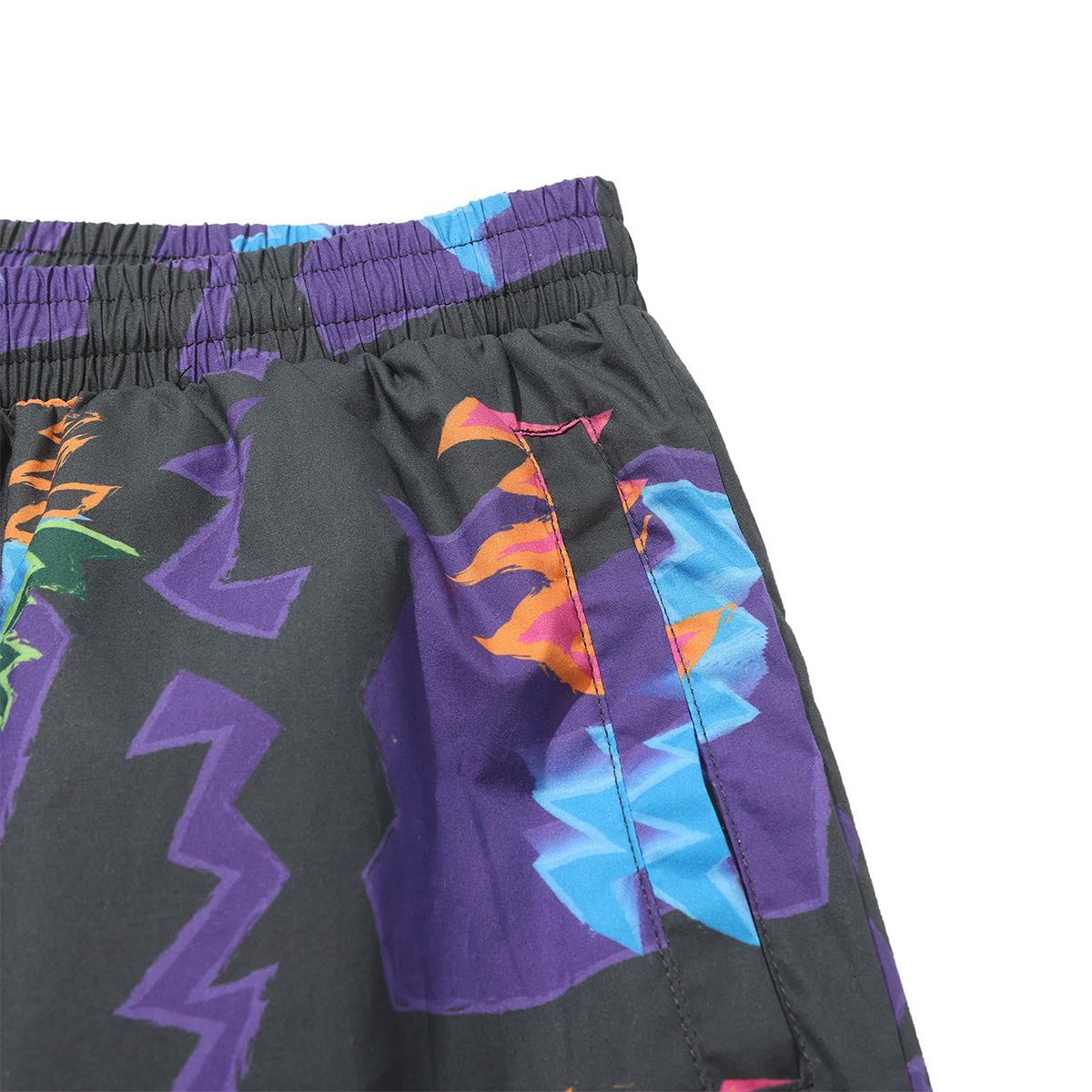 Helas Flash Pyjama Pant Helas Flash Pyjama Pant