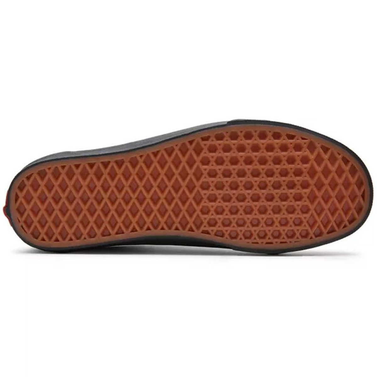 Vans x Doobie Skate Old Skool Net Black/Black Vans x Doobie Skate Old Skool Net Black/Black
