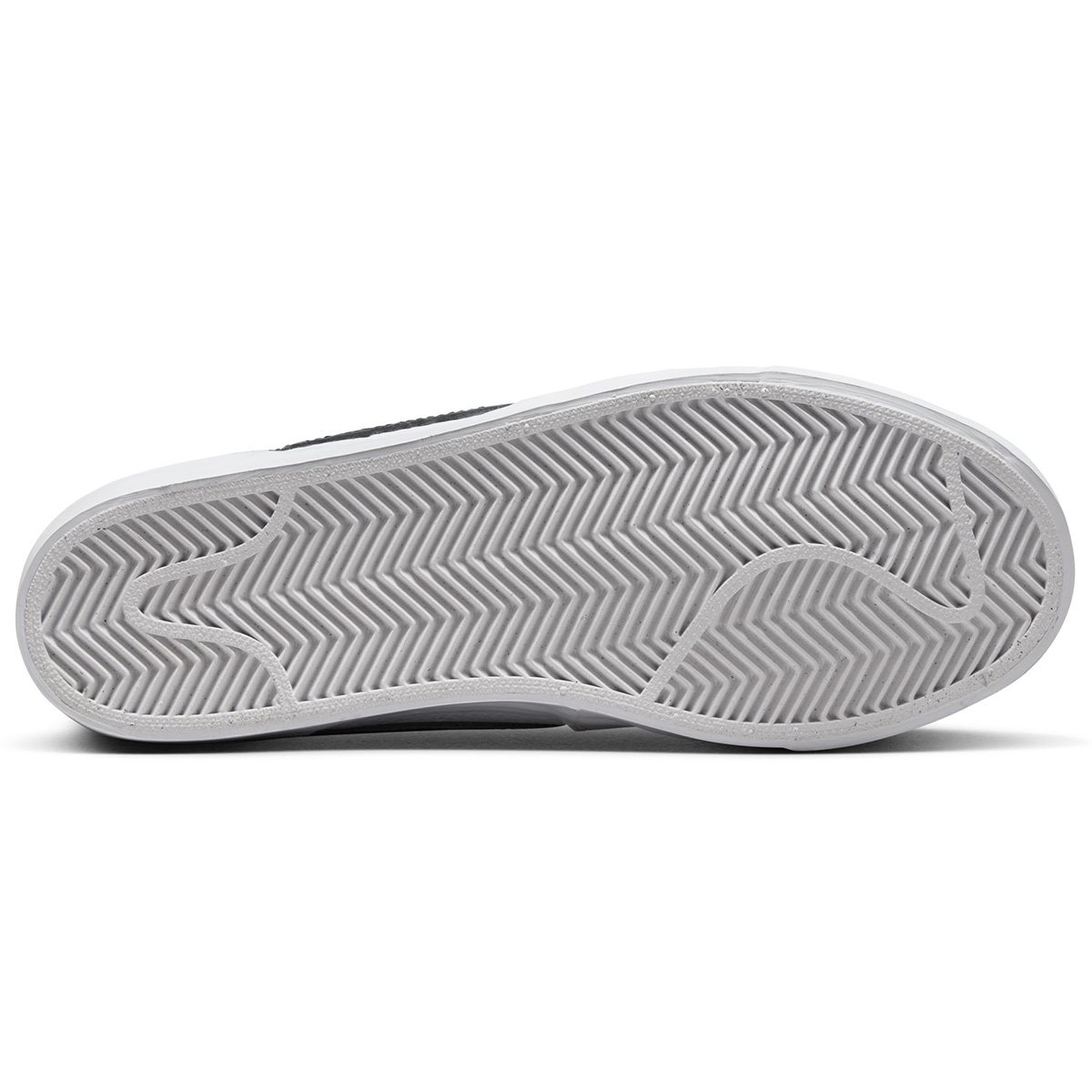 Nike SB Zoom Pogo Plus Sail/Black/White/Gym Red Nike SB Zoom Pogo Plus Sail/Black/White/Gym Red