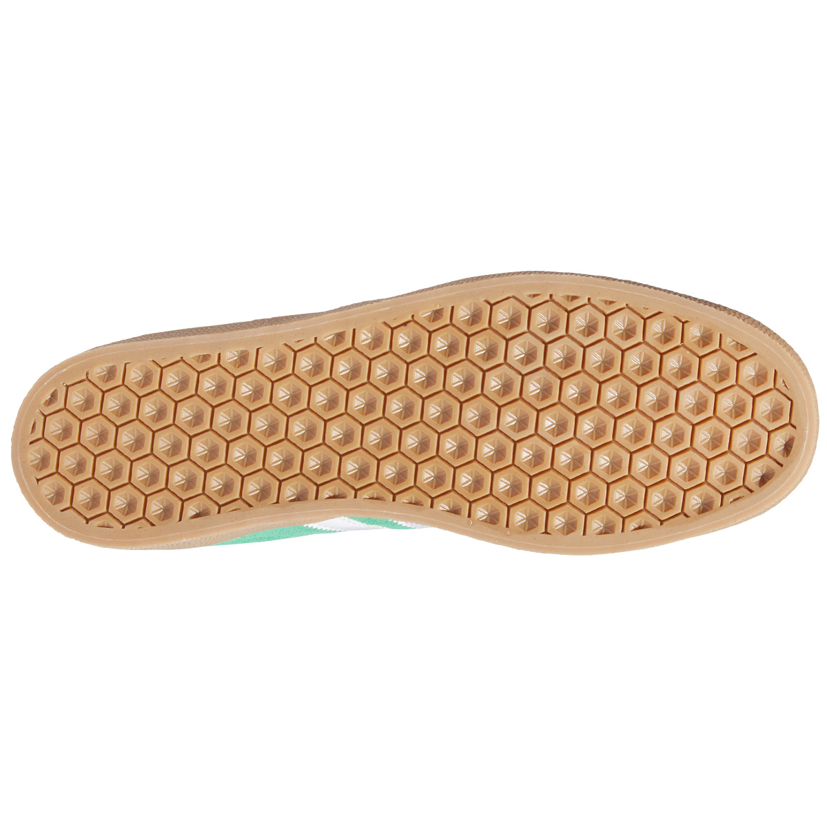 adidas Gazelle Adv Green/Ftwwht/Goldmt adidas Gazelle Adv Green/Ftwwht/Goldmt