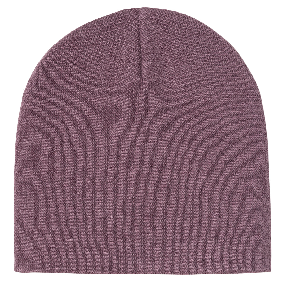 Carhartt WIP Helix Beanie Phlox/Pink Fog