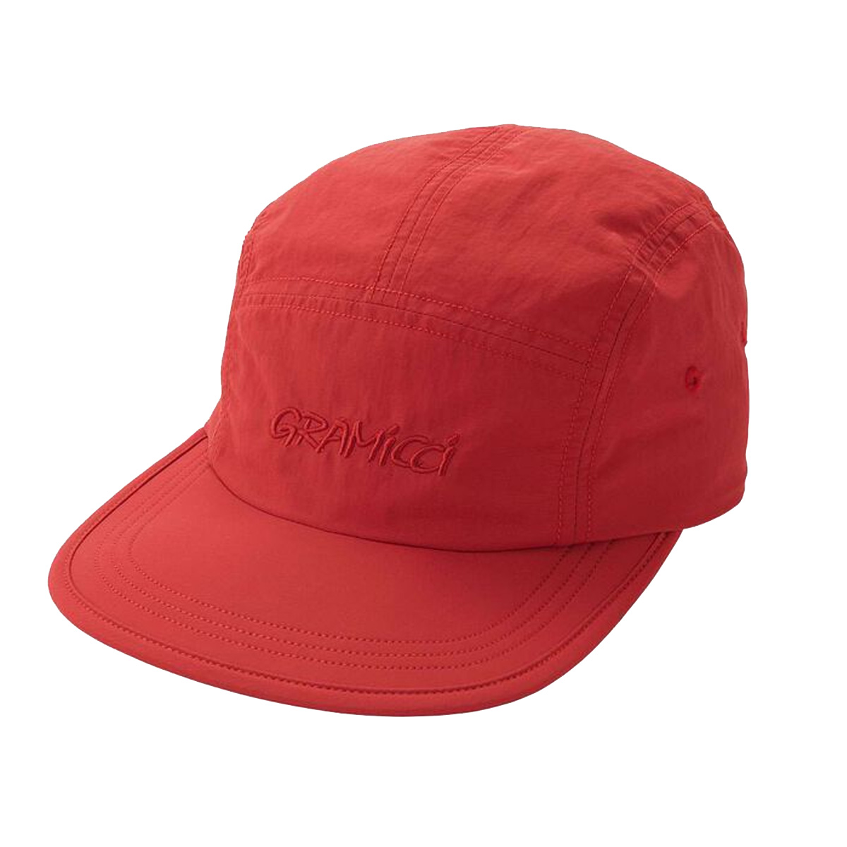 Accessories & Bags - Skatestore - The leading online skateshop