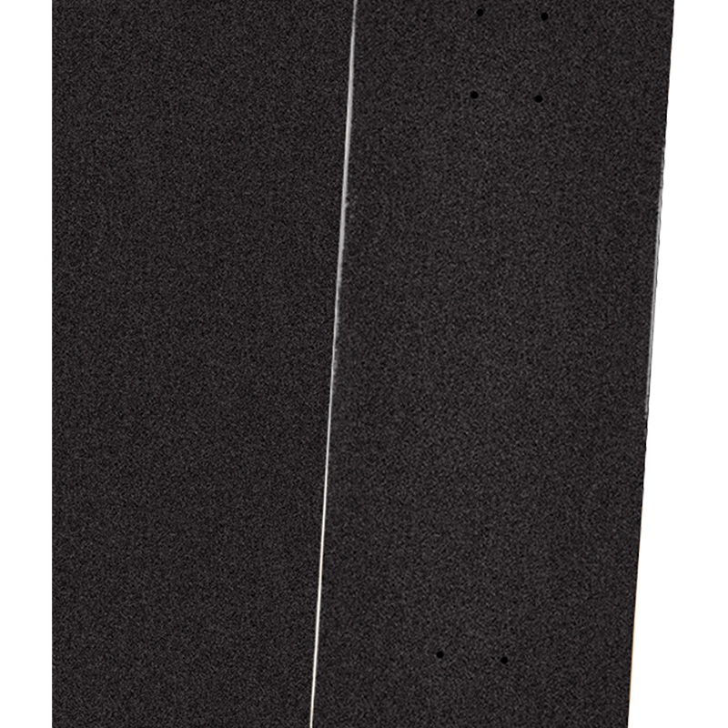 Shake Junt Onyx Griptape Sheet Black Shake Junt Onyx Griptape Sheet Black