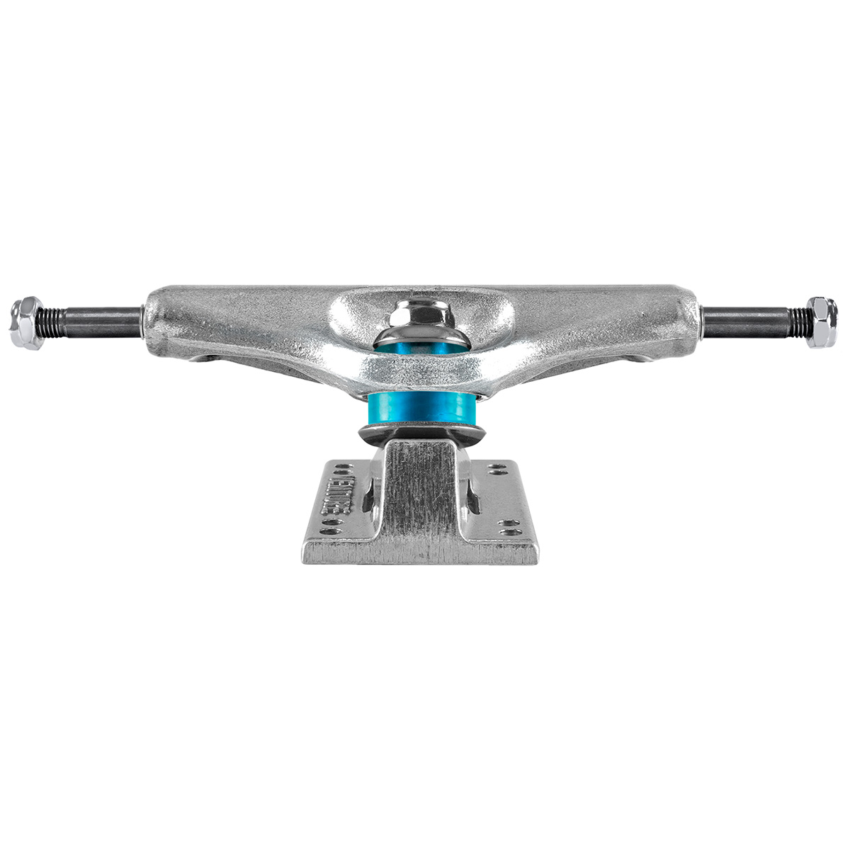 Venture V8 Polished Team Edition Truck 6.1 - 8.75"