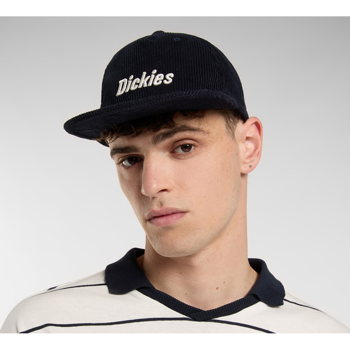 Dickies Williston Cap Night Sky Dickies Williston Cap Night Sky