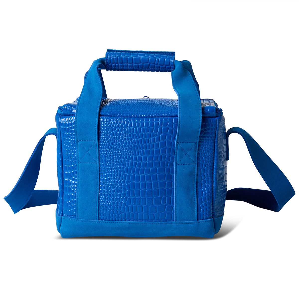 Vans Skate x Carpet Company Bag Skydiver Vans Skate x Carpet Company Bag Skydiver