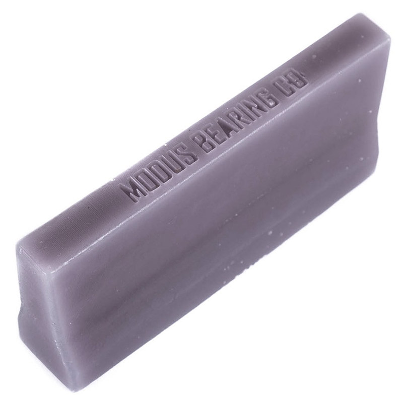Modus Road Barrier Wax Modus Road Barrier Wax