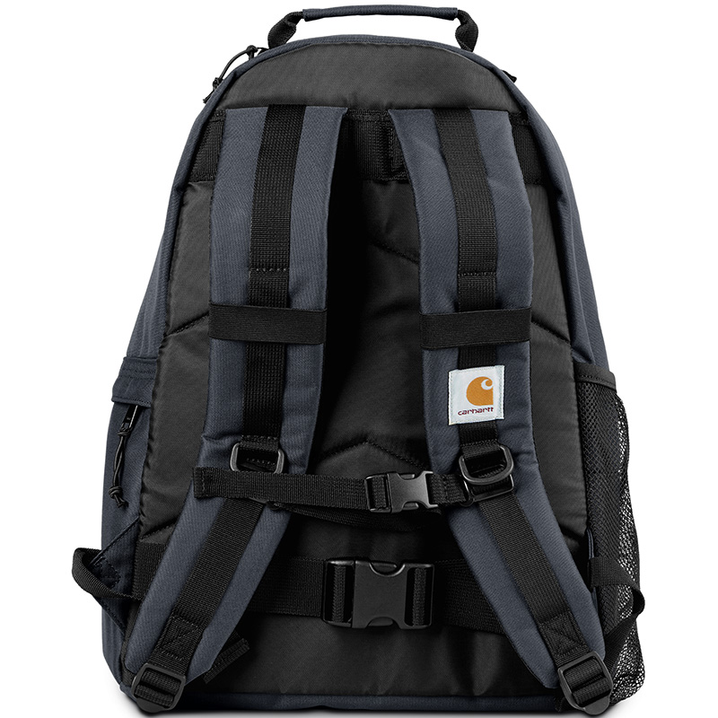 Carhartt WIP Kickflip Backpack Zeus