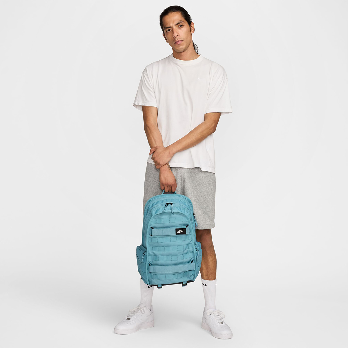 nike backpack 2-14 Elemental 2.0 Aop2 - Black/White, BA6021010 The Nike Varsity Elite Backpack is not just a bag Nike Utility Elite 2.0 Backpack