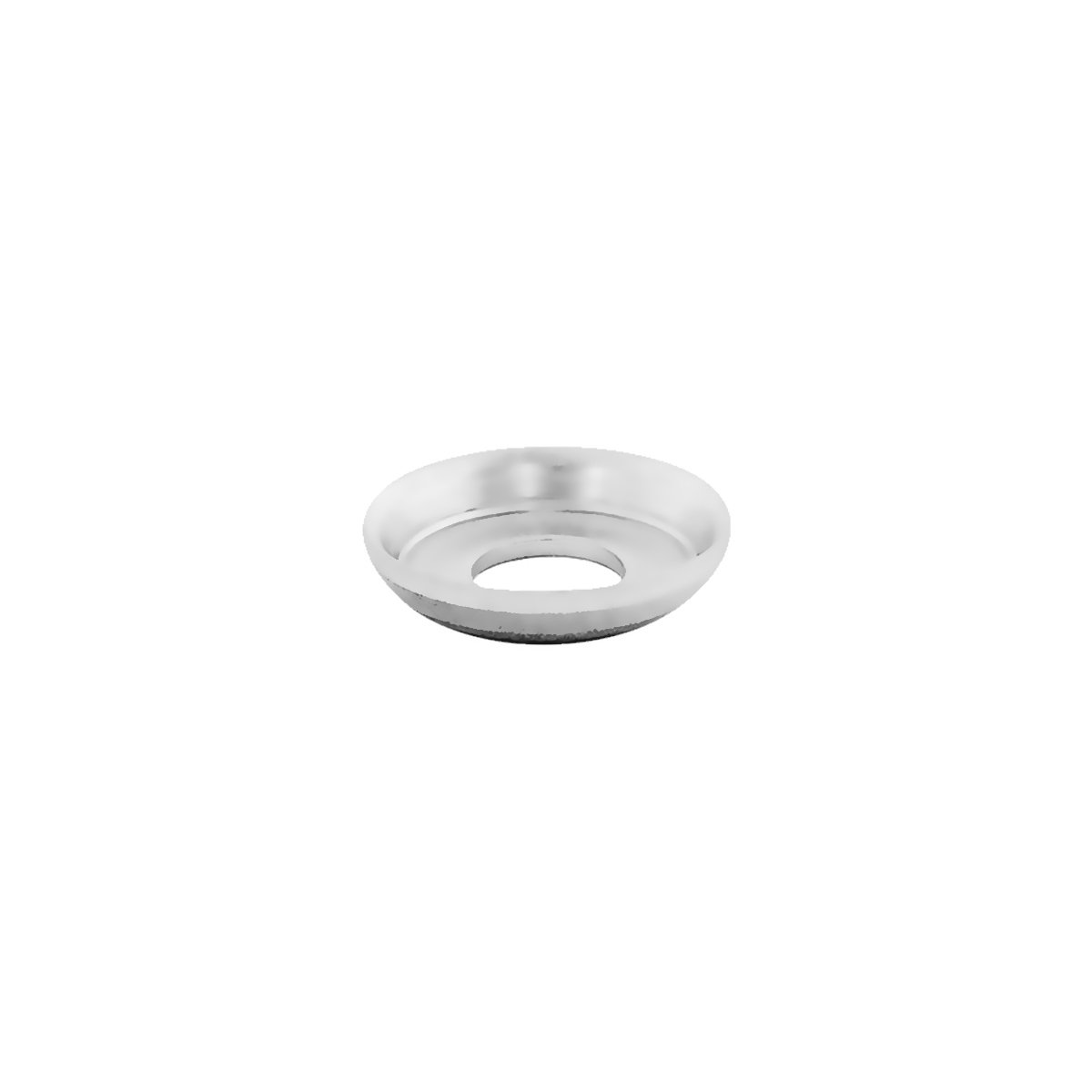 Mini Logo Top Bushing Washer