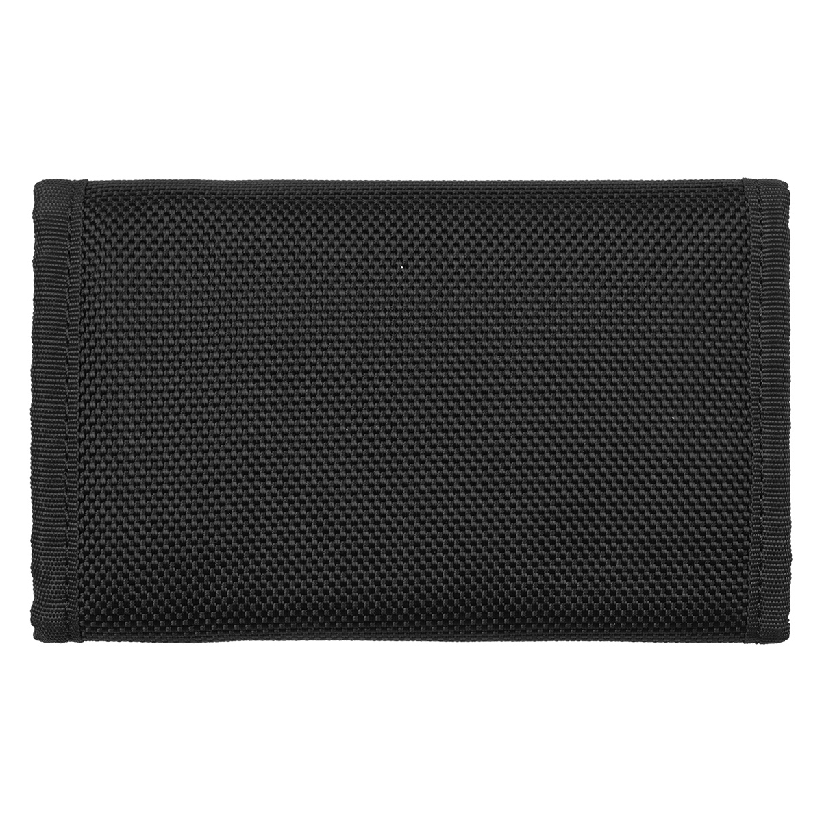 Carhartt WIP Prescott Wallet Black