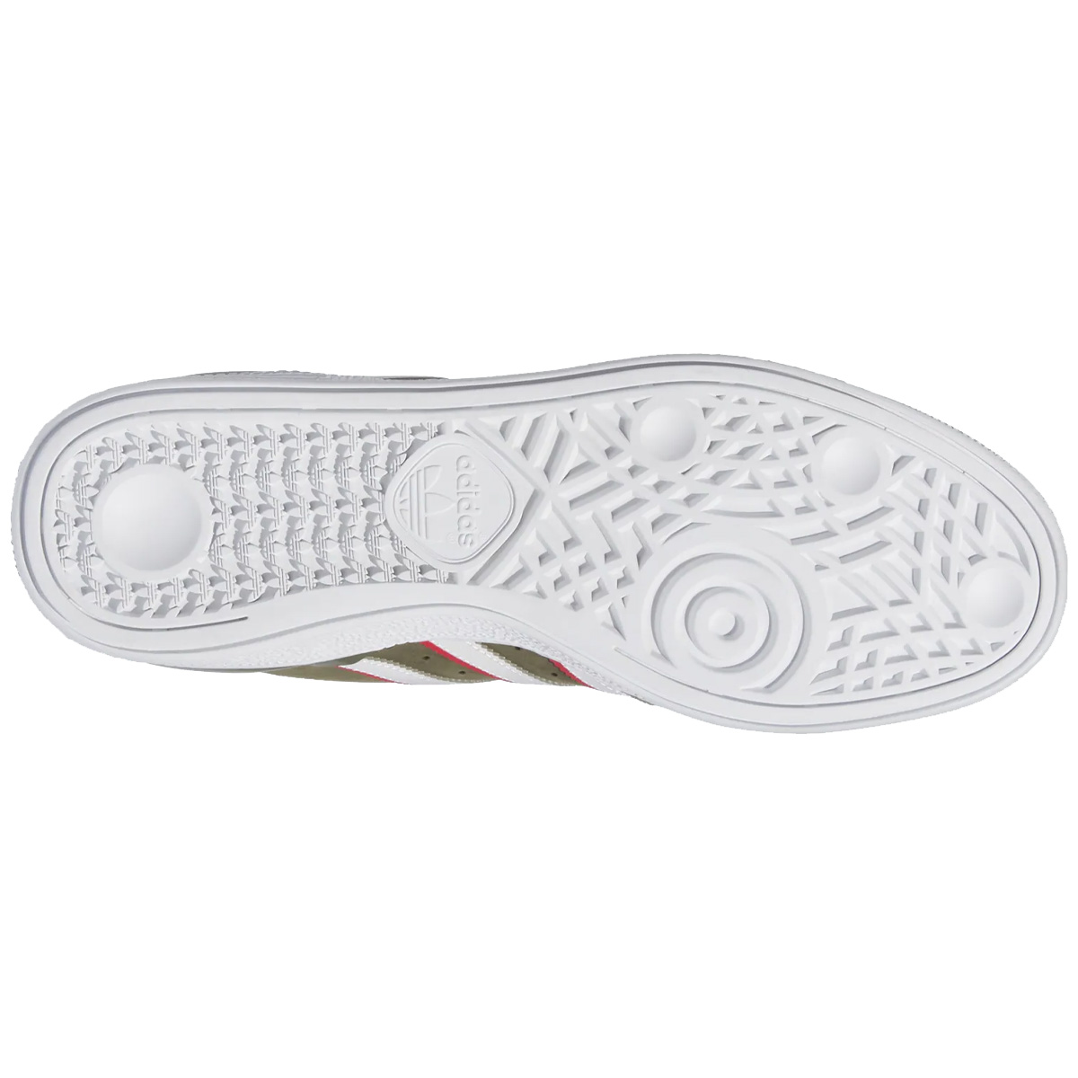 adidas Busenitz X Dan Mancina Olistr/Red/Ftwwht adidas Busenitz X Dan Mancina Olistr/Red/Ftwwht