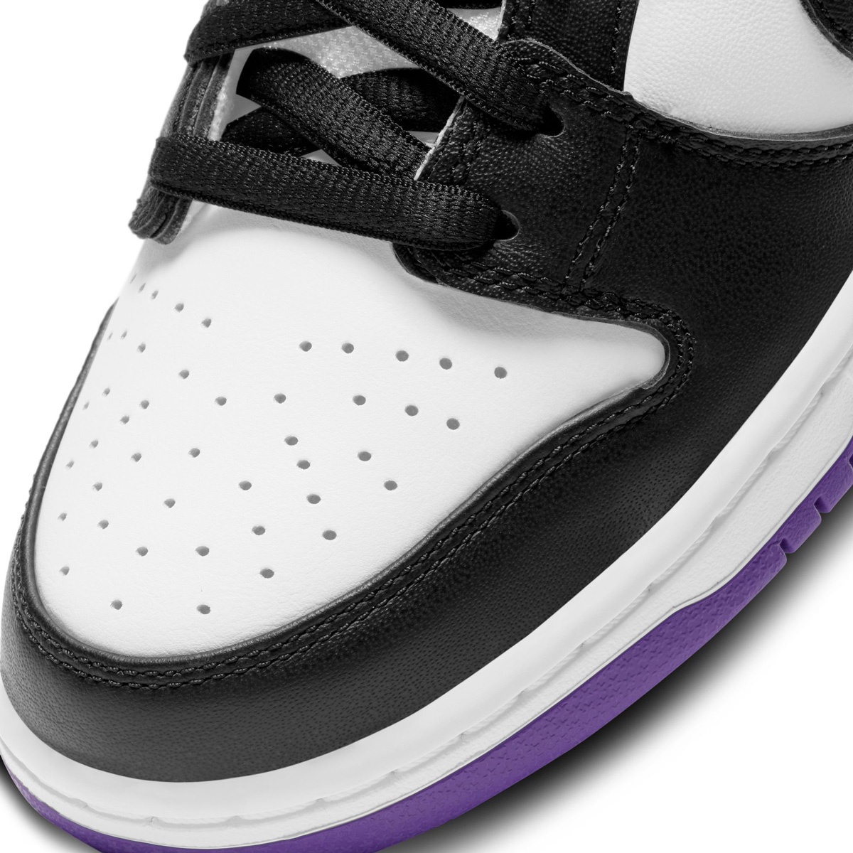 Nike SB Dunk Low Pro Court Purple/Black/White/Court Purple Nike SB Dunk Low Pro Court Purple/Black/White/Court Purple
