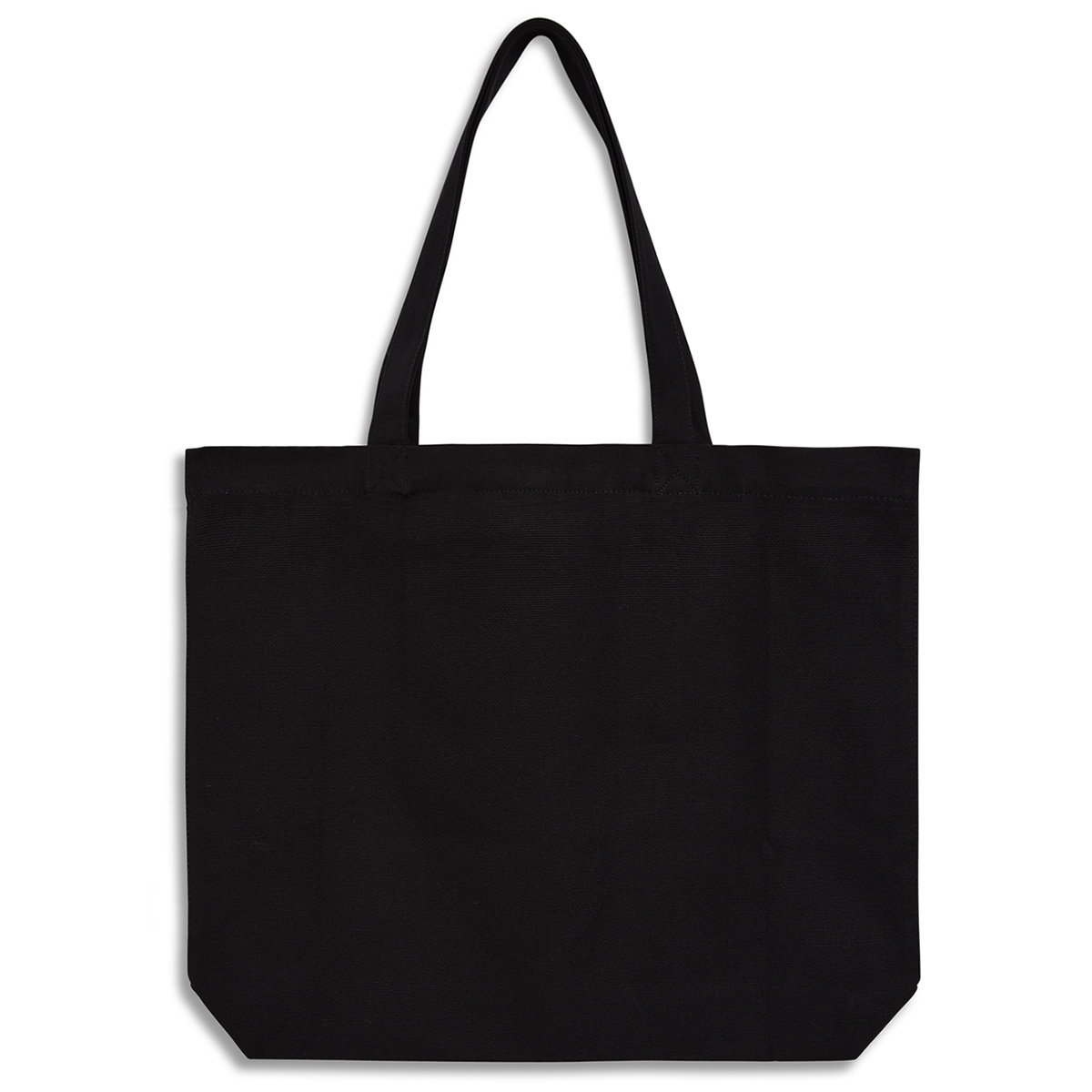 Skatestore Dog Tote Bag Large
