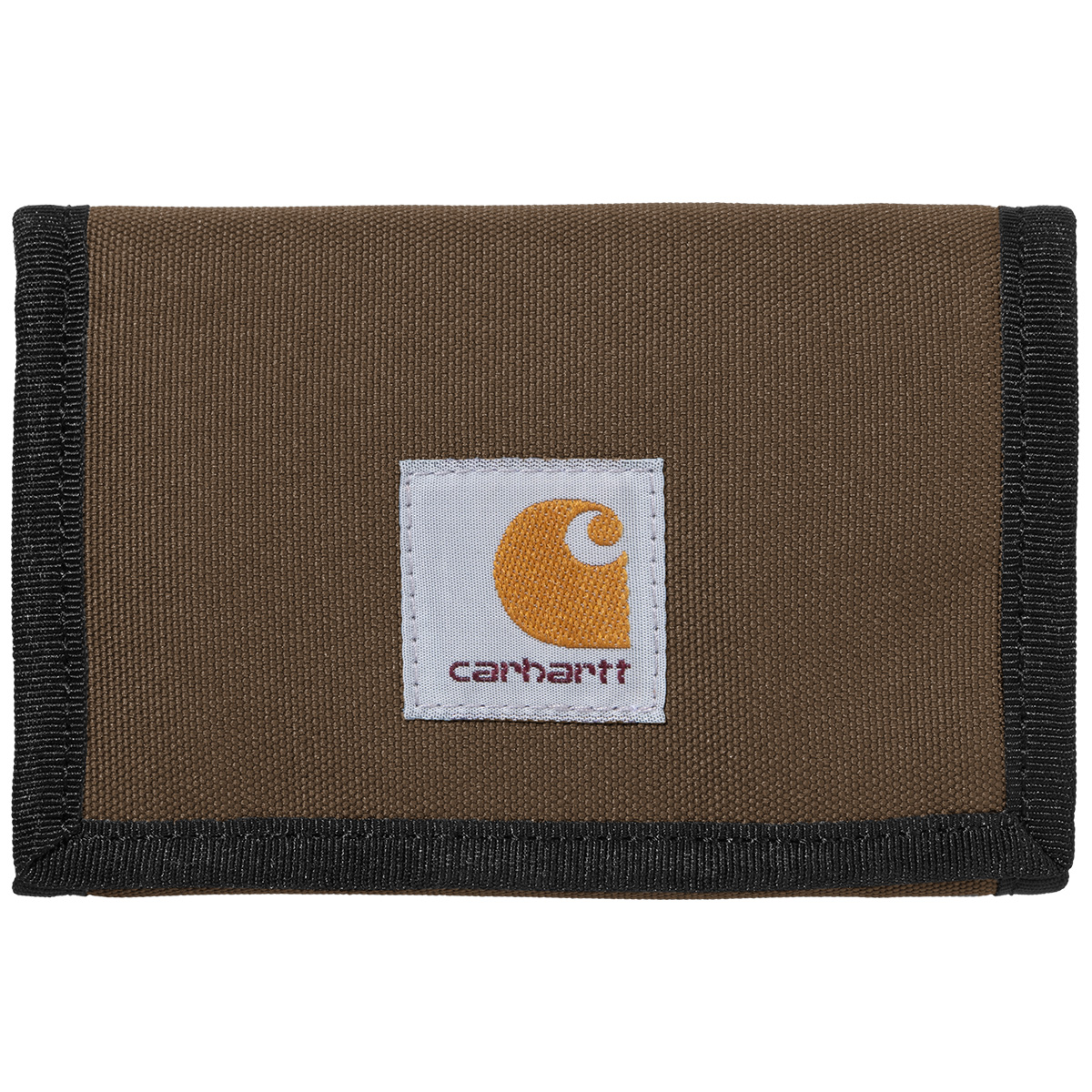 Carhartt WIP Alec Wallet Liberica
