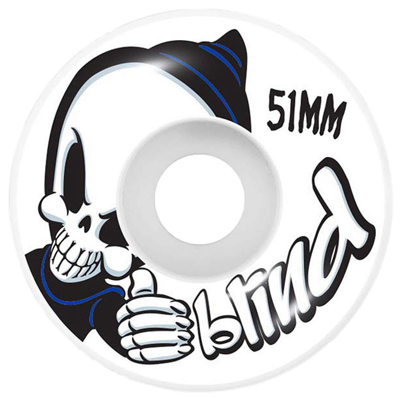 Blind Reaper Wallpaper Yth FP Complete Skateboard Red 7.0 Blind Reaper Wallpaper Yth FP Complete Skateboard Red 7.0