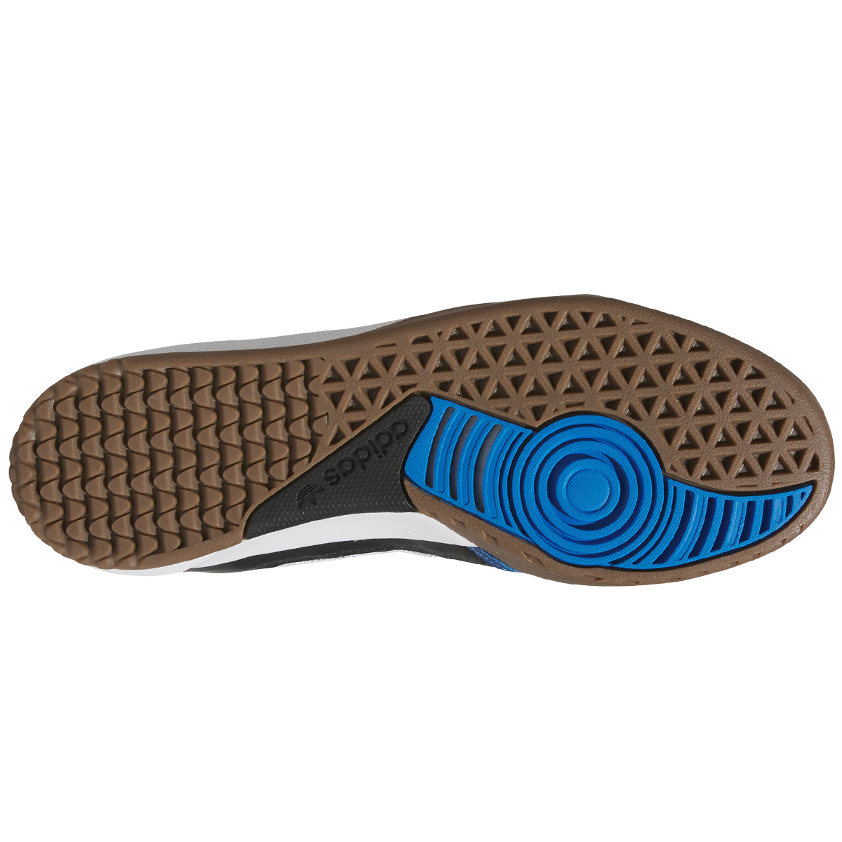 Adidas Copa Premiere Blubir/Ftwwht/Cblack Adidas Copa Premiere Blubir/Ftwwht/Cblack