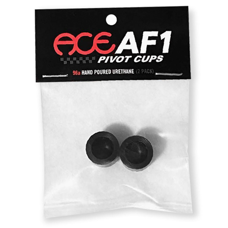 Ace AF1 Pivot Cups -set of 2-