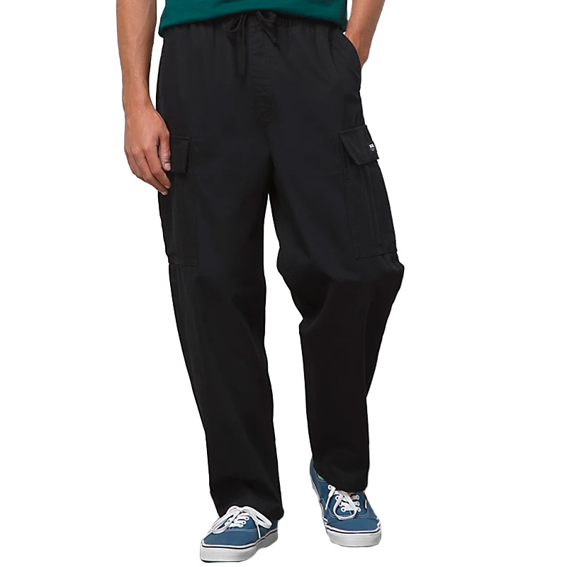 Vans Range Cargo Baggy Taper