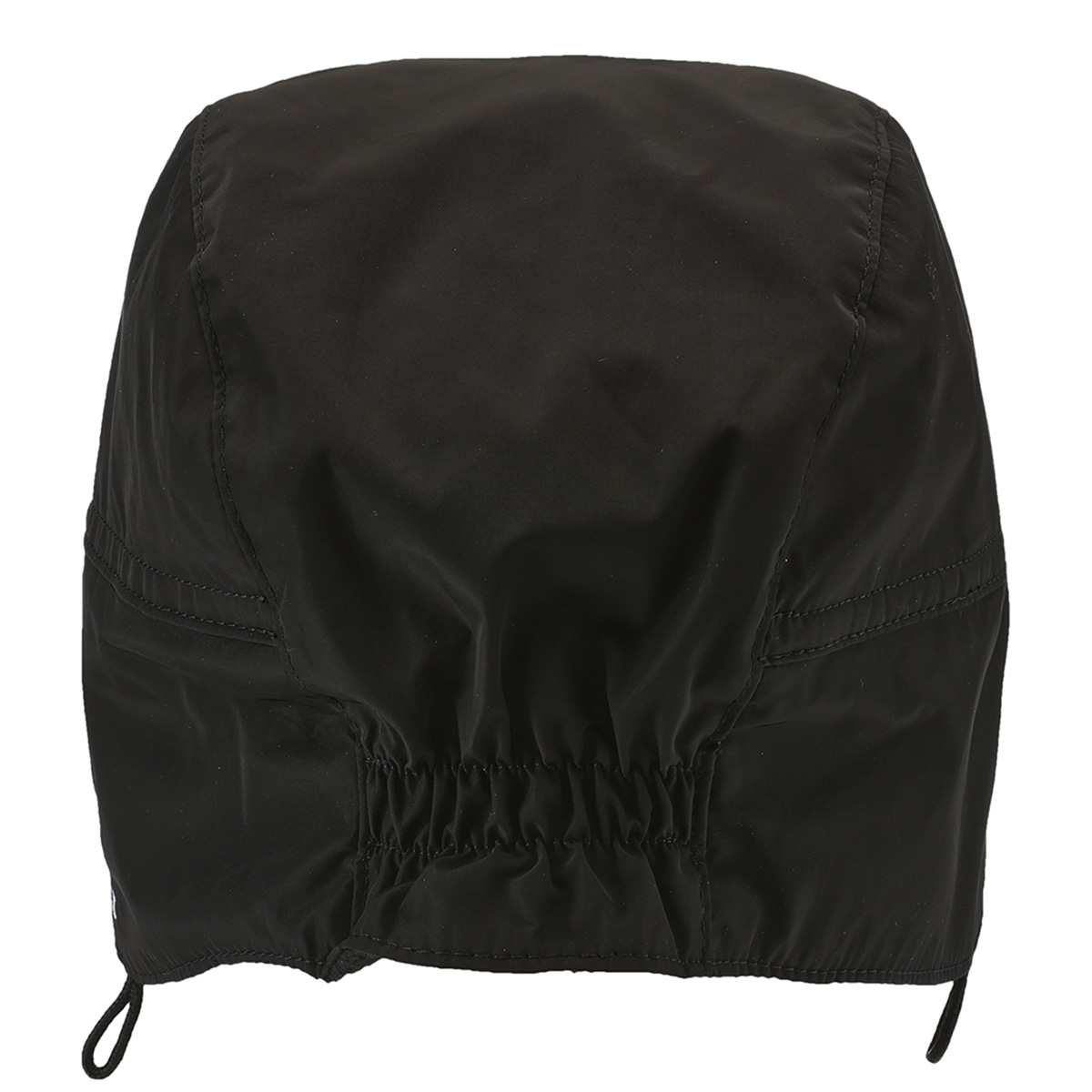 Helas Explore Cap Black