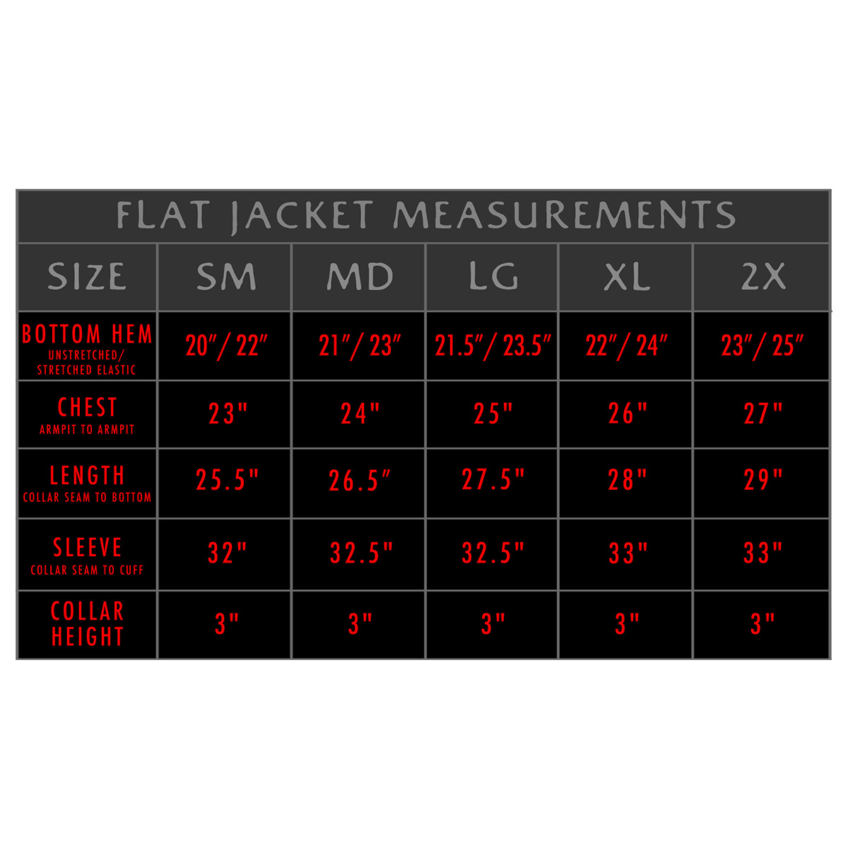 Powell Peralta Cross Bones Gas Jacket Black Powell Peralta Cross Bones Gas Jacket Black