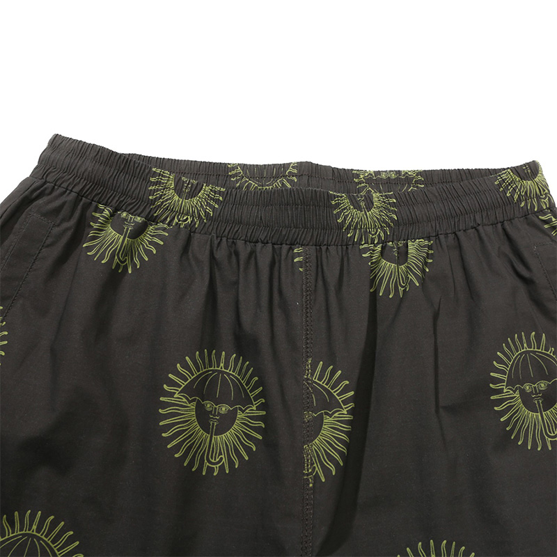 Helas Pyjamax Black/Khaki Helas Pyjamax Black/Khaki